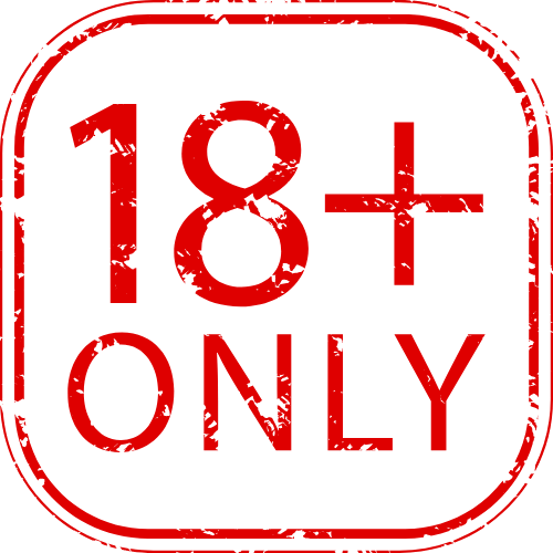 Fafa-888
